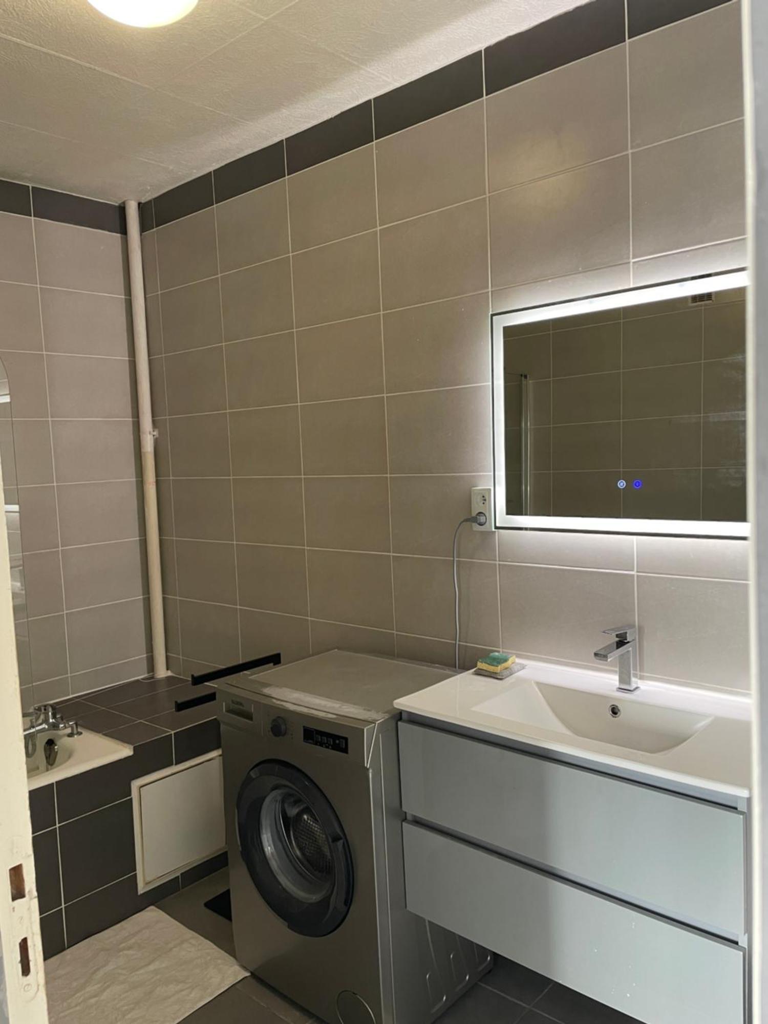 Apartament T2 Balcon Parking Climatise Albi Zewnętrze zdjęcie